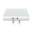 Picture of Ubiquiti Networks U6-Mesh-Pro-US U6 Mesh Pro US