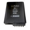 Picture of Tycon Power Systems TP-VRHP-4856-250 Voltage Regulator 36-72VDC Input 250W