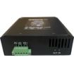 Picture of Tycon Power Systems TP-VRHP-2456-250 Voltage Regulator 18-36VDC input 250W