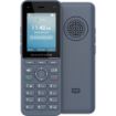 Picture of Grandstream Networks WP826 Compact Portable WiFi Phone