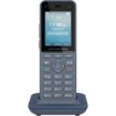 Picture of Grandstream Networks WP826 Compact Portable WiFi Phone