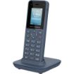 Picture of Grandstream Networks WP816 Compact Portable WiFi Phone