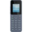 Picture of Grandstream Networks WP816 Compact Portable WiFi Phone