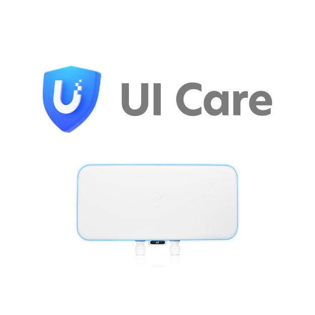 Picture of Ubiquiti Networks UICARE-UWB-XG-US-D UI Care for UWB-XG-US
