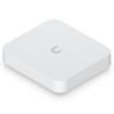 Picture of Ubiquiti Networks UXG-Max Gateway Max