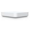 Picture of Ubiquiti Networks UXG-Max Gateway Max