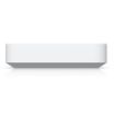 Picture of Ubiquiti Networks UXG-Max Gateway Max