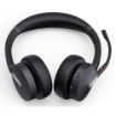 Picture of Yealink BH70-Dual-Teams-A Dual Bluetooth Headset Teams USB-A