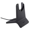 Picture of Yealink BH70-Dual-Teams-A Dual Bluetooth Headset Teams USB-A