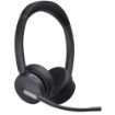 Picture of Yealink BH70-Dual-Teams-C Dual Bluetooth Headset Teams USB-C