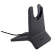 Picture of Yealink BH70-Dual-Teams-C Dual Bluetooth Headset Teams USB-C