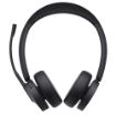 Picture of Yealink BH70-Dual-UC-C Dual Bluetooth Headset UC USB-C