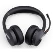 Picture of Yealink BH70-Dual-UC-A Dual Bluetooth Headset UC USB-A