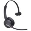 Picture of Yealink BH70-Mono-Teams-A Mono Bluetooth Headset Teams USB-A