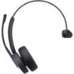 Picture of Yealink BH70-Mono-Teams-A Mono Bluetooth Headset Teams USB-A
