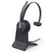 Picture of Yealink BH70-Mono-Teams-A Mono Bluetooth Headset Teams USB-A
