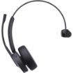 Picture of Yealink BH70-Mono-Teams-C Mono Bluetooth Headset Teams USB-C