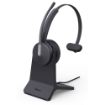 Picture of Yealink BH70-Mono-Teams-C Mono Bluetooth Headset Teams USB-C