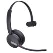 Picture of Yealink BH70-Mono-UC-A Mono Bluetooth Headset UC USB-A