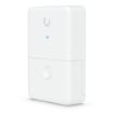 Picture of Ubiquiti Networks UACC-Dual-Power-Injector UISP Dual-Power Injector