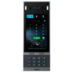 Picture of Fanvil i67 Face Recognition Door Phone 7in Color Screen