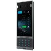 Picture of Fanvil i67 Face Recognition Door Phone 7in Color Screen