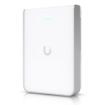 Picture of Ubiquiti Networks U7-Pro-Wall-US UniFi AP 7 Pro Wall US