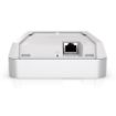 Picture of Ubiquiti Networks U7-Pro-Wall-US UniFi AP 7 Pro Wall US