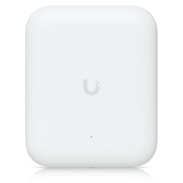 Picture of Ubiquiti Networks U7-Outdoor-US UniFi AP 7 Outdoor US