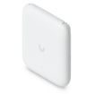 Picture of Ubiquiti Networks U7-Outdoor-US UniFi AP 7 Outdoor US