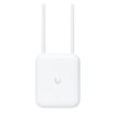 Picture of Ubiquiti Networks U7-Outdoor-US UniFi AP 7 Outdoor US