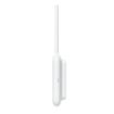 Picture of Ubiquiti Networks U7-Outdoor-US UniFi AP 7 Outdoor US