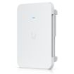 Picture of Ubiquiti Networks UACC-U7-Pro-Wall-FM U7 Pro Wall Paintable Flush Mount