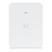 Picture of Ubiquiti Networks UACC-U7-Pro-Wall-FM U7 Pro Wall Paintable Flush Mount