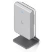 Picture of Ubiquiti Networks UACC-U7-Pro-Wall-TS U7 Pro Wall Table Stand