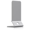 Picture of Ubiquiti Networks UACC-U7-Pro-Wall-TS U7 Pro Wall Table Stand