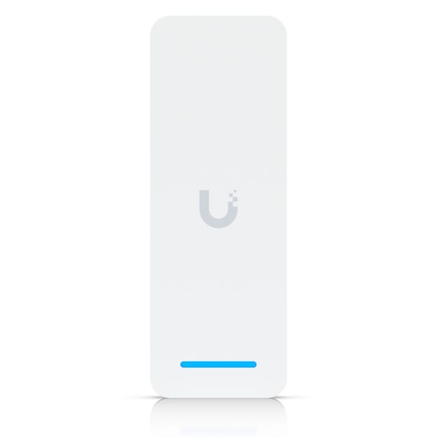 Picture of Ubiquiti Networks UA-Ultra Access Ultra