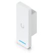 Picture of Ubiquiti Networks UA-Ultra Access Ultra