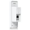 Picture of Ubiquiti Networks UA-Ultra Access Ultra