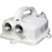 Picture of RACOM RAy3-11E-LB RAy3 IPLINK 11GHz, Lower