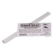 Picture of Coax-Seal Coax-Seal 101 1/2x10ft strips in envelope 500/Case