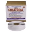 Picture of Coax-Seal Coax-Seal 105 Coax-Seal 1/2inx12ft per roll - 4/box