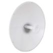 Picture of Mimosa Networks N5-X30kp-2 Pack 4.9-6.4GHz 600mm Dish Ant. for C5x 2Pk