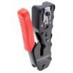 Picture of Platinum Tools 12520C PTS Pro Crimp Tool