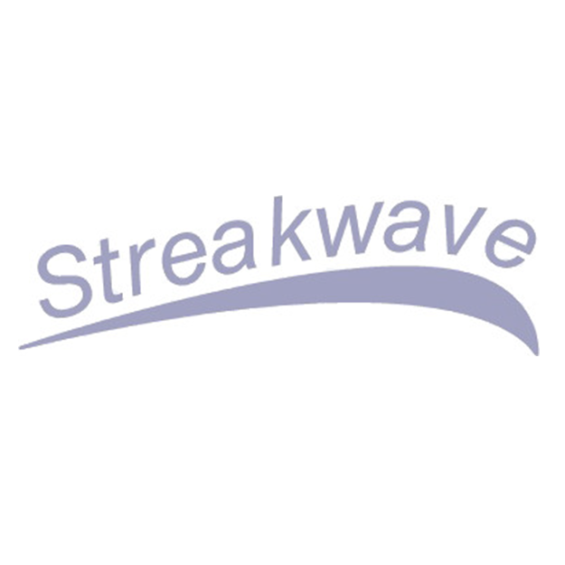 Picture of Streakwave LP-5 2.4 GHz N Male to N Male